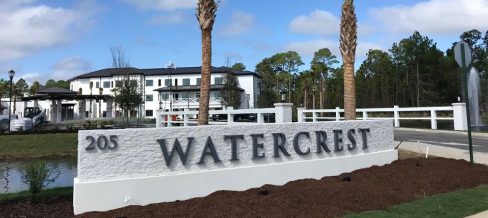 Photos of ST. LUCIE WEST
