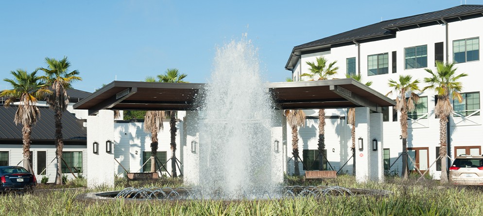 Photos of ST. LUCIE WEST