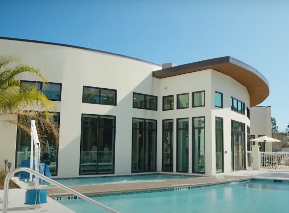 Watercrest