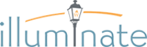 Illuminate Logo