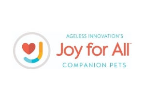 Joy For All Companion Pets