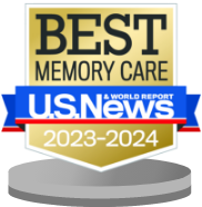Award Image