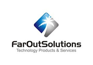 Far Out Solutions