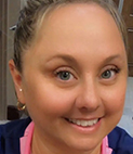 samantha sipe