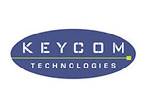 KeyCom