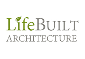LifeBuilt Architecture