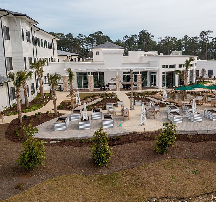 Photos of ST. LUCIE WEST