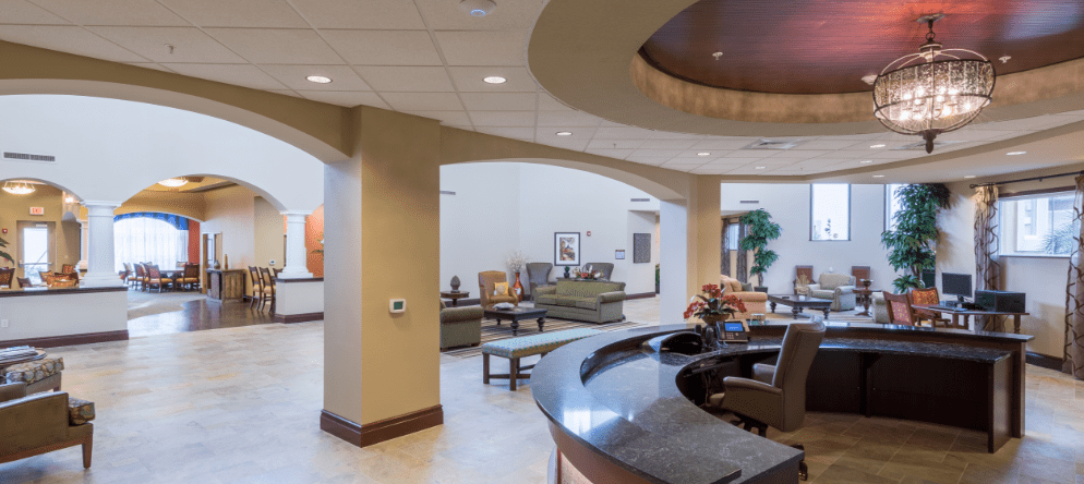 Photos of ST. LUCIE WEST