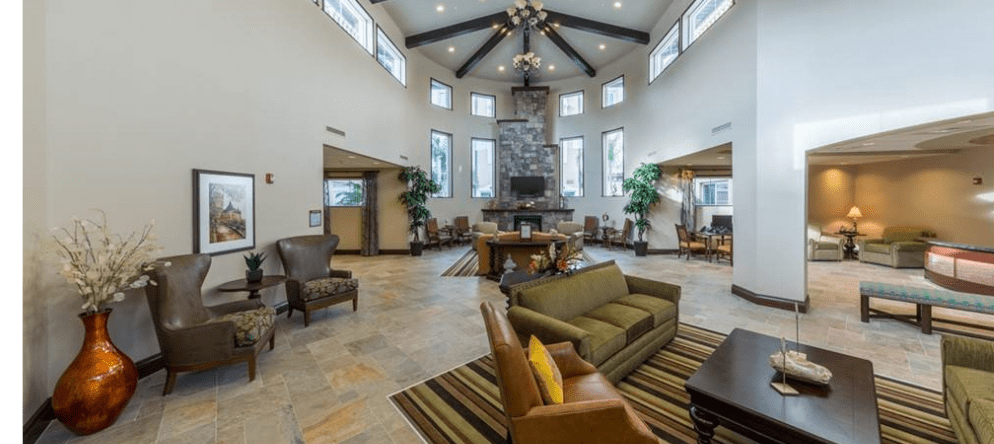 Photos of ST. LUCIE WEST