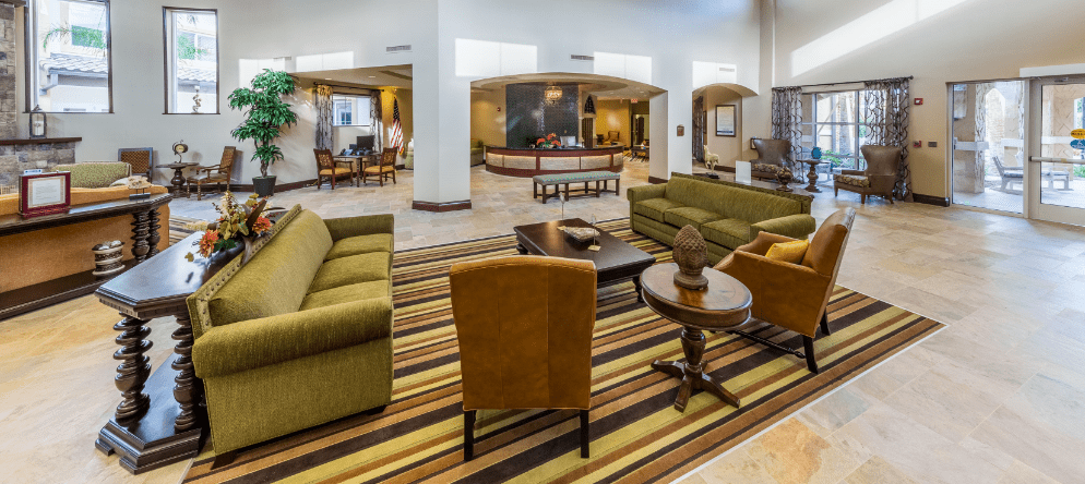 Photos of ST. LUCIE WEST