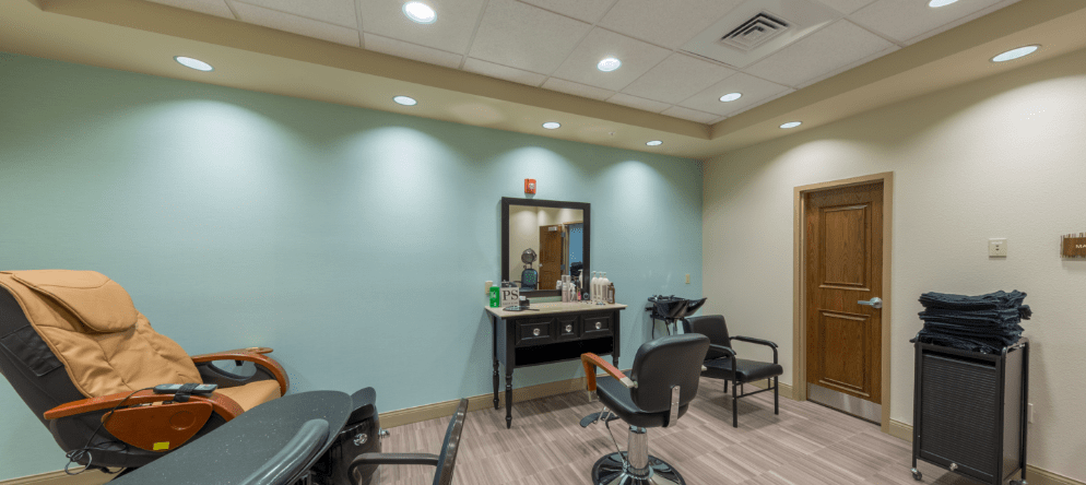 Photos of ST. LUCIE WEST