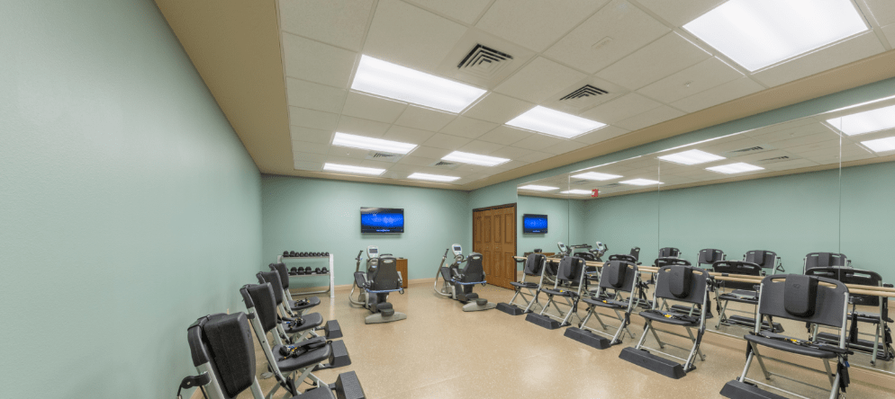 Photos of ST. LUCIE WEST