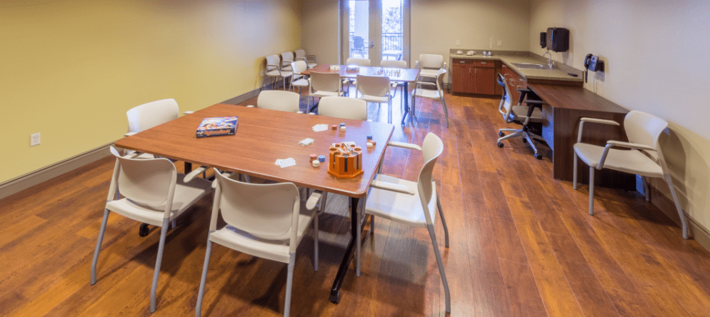 Photos of ST. LUCIE WEST