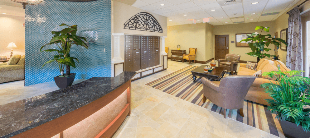 Photos of ST. LUCIE WEST