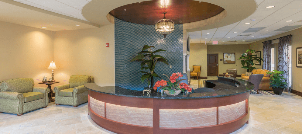 Photos of ST. LUCIE WEST