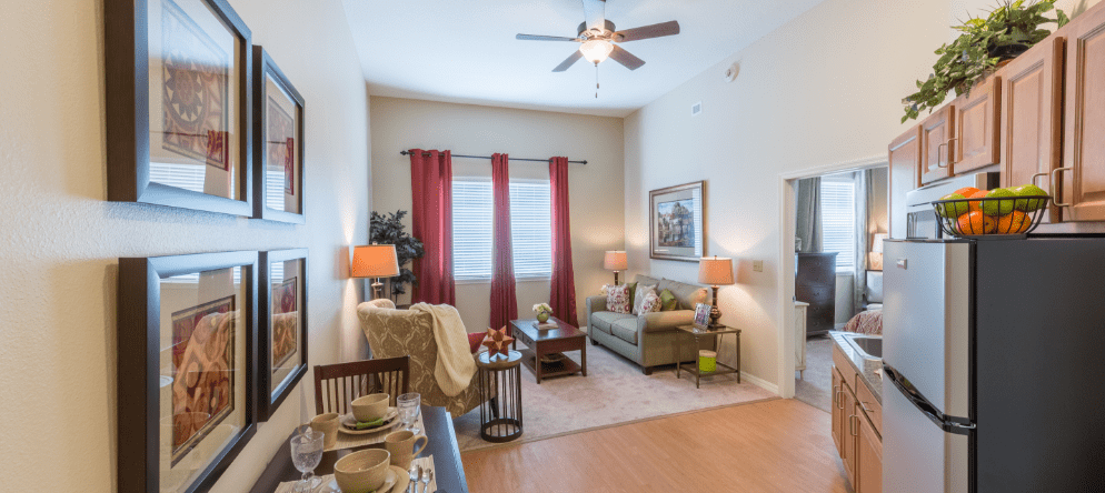 Photos of ST. LUCIE WEST