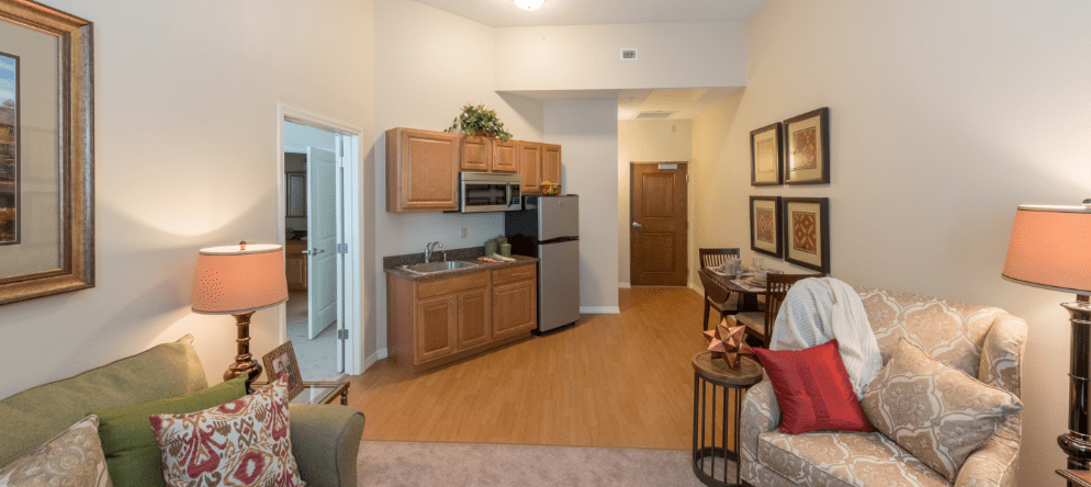 Photos of ST. LUCIE WEST