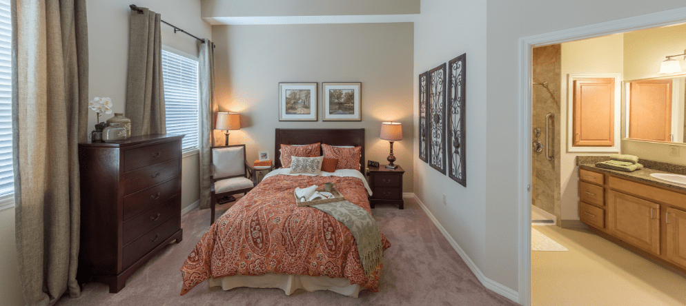 Photos of ST. LUCIE WEST