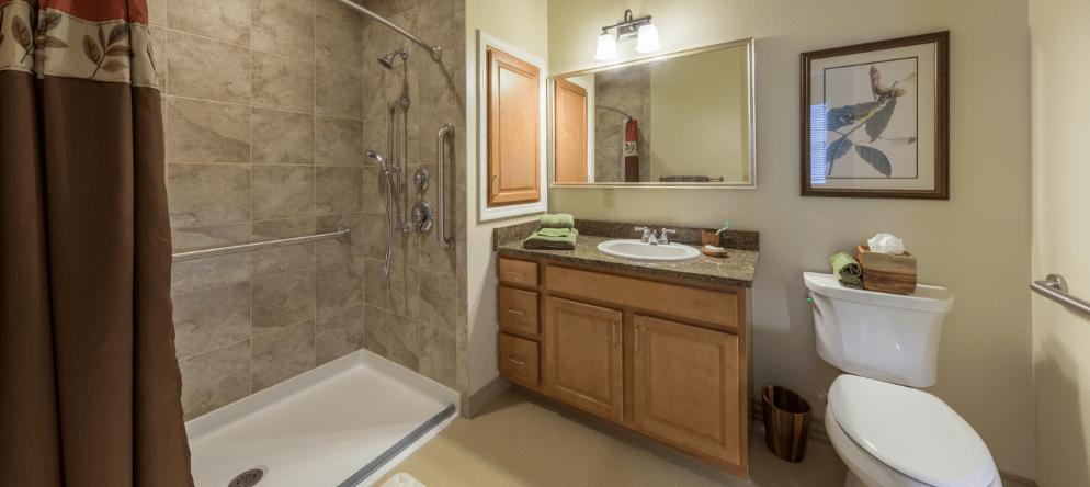 Photos of ST. LUCIE WEST