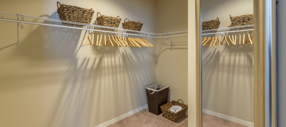 Photos of ST. LUCIE WEST