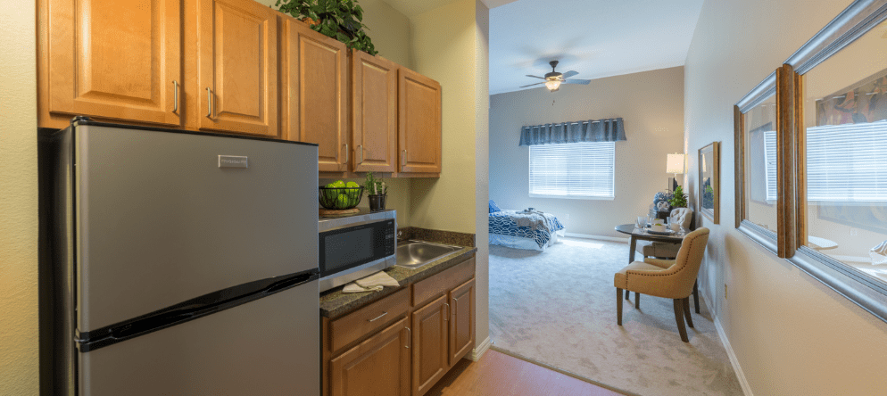 Photos of ST. LUCIE WEST