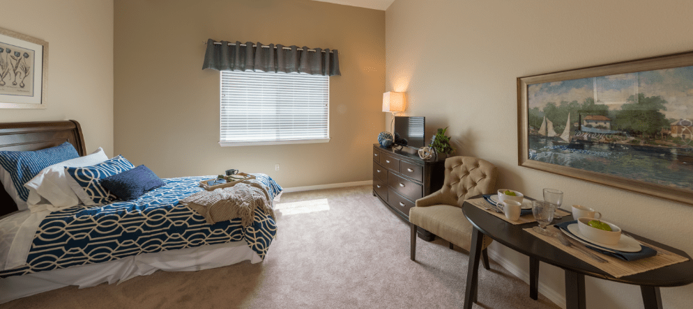 Photos of ST. LUCIE WEST