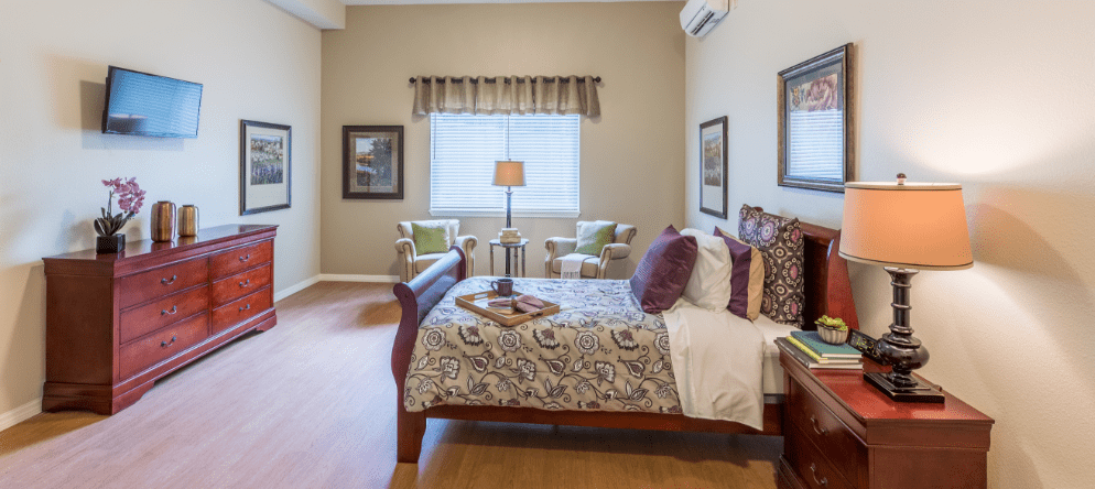 Photos of ST. LUCIE WEST