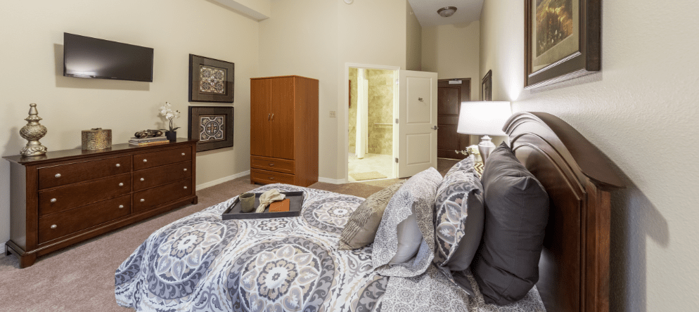 Photos of ST. LUCIE WEST