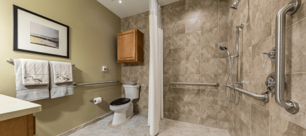 Photos of ST. LUCIE WEST