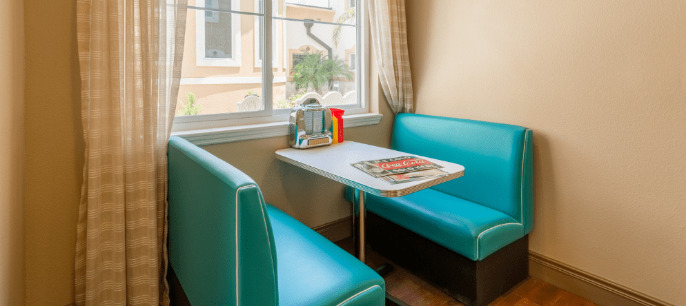 Photos of ST. LUCIE WEST