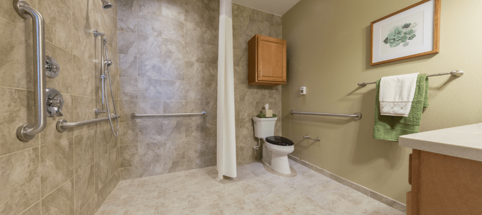 Photos of ST. LUCIE WEST