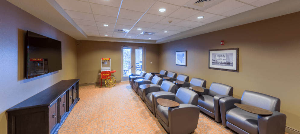 Photos of ST. LUCIE WEST