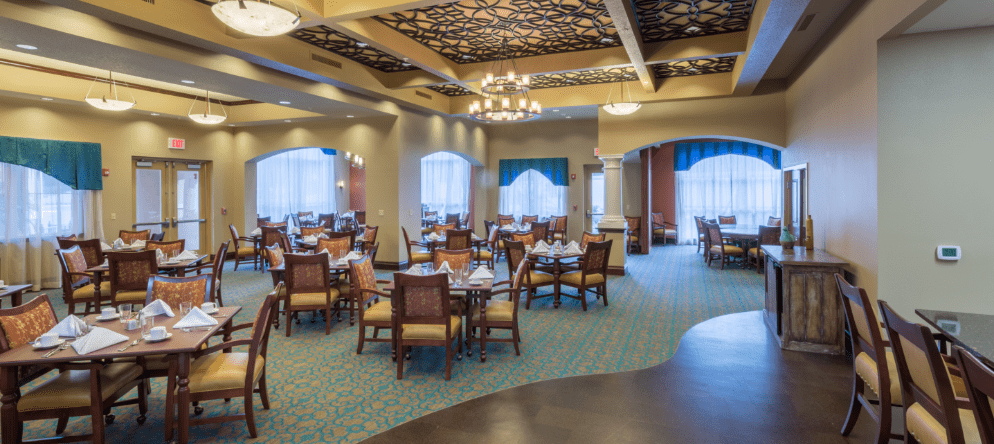 Photos of ST. LUCIE WEST