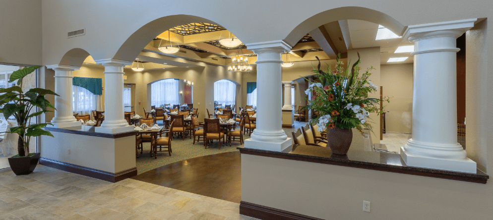 Photos of ST. LUCIE WEST