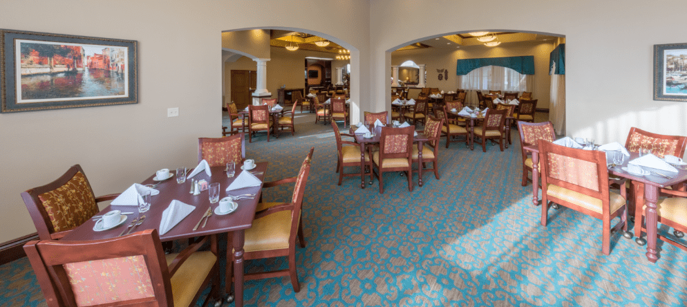 Photos of ST. LUCIE WEST