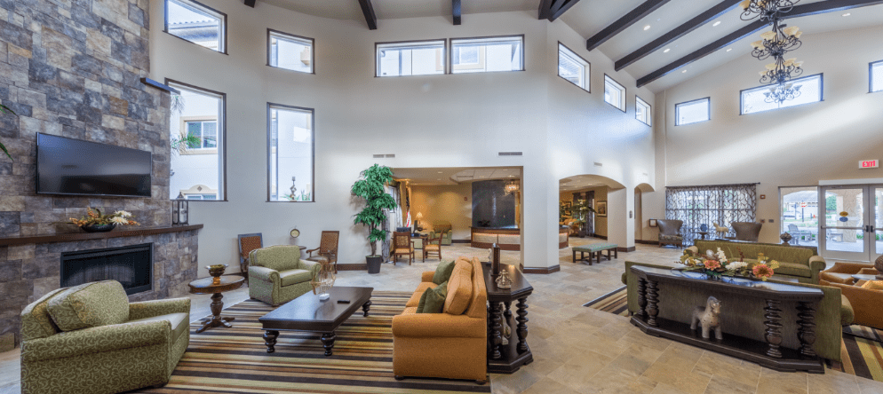 Photos of ST. LUCIE WEST