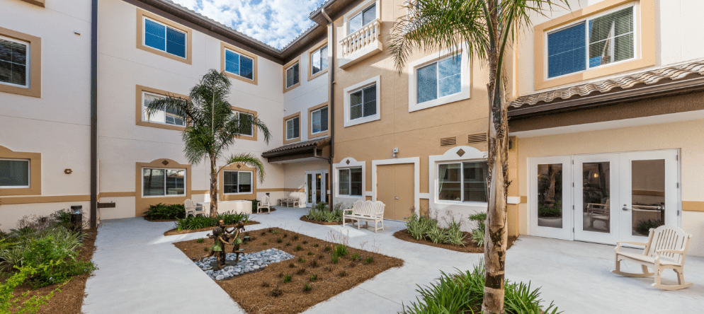 Photos of ST. LUCIE WEST