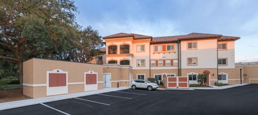 Photos of ST. LUCIE WEST