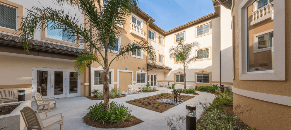 Photos of ST. LUCIE WEST