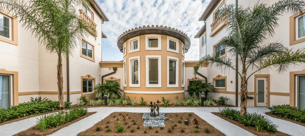 Photos of ST. LUCIE WEST