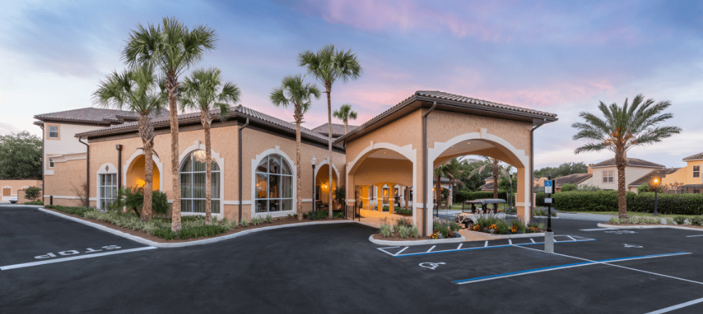 Photos of ST. LUCIE WEST