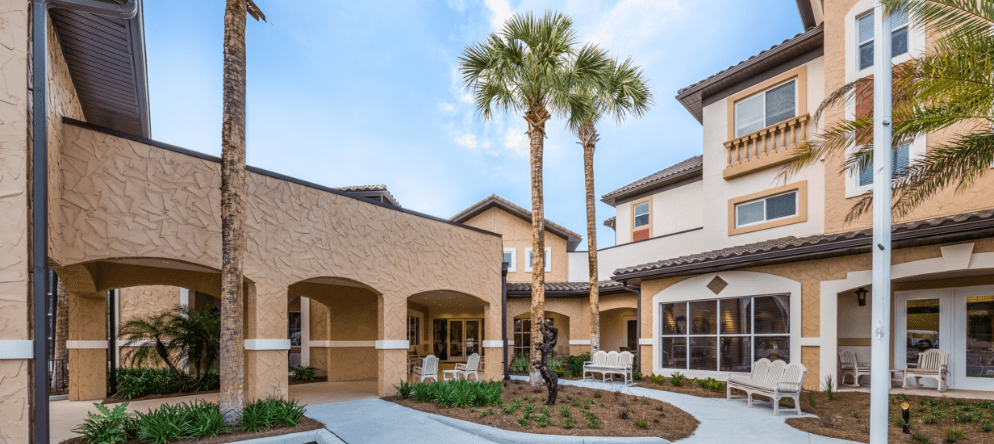 Photos of ST. LUCIE WEST