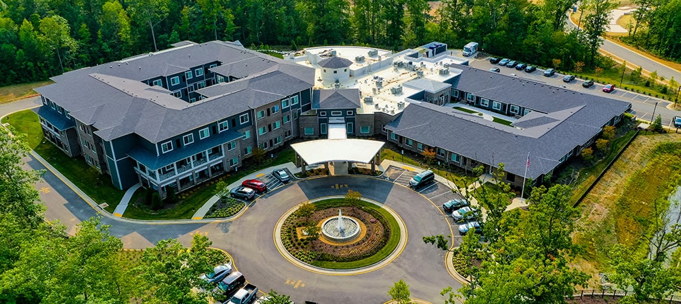 Photos of ST. LUCIE WEST