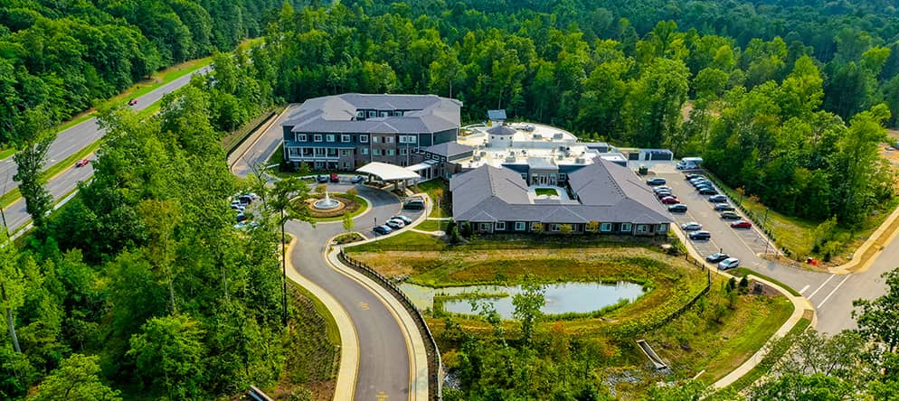 Photos of ST. LUCIE WEST