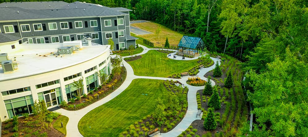 Photos of ST. LUCIE WEST