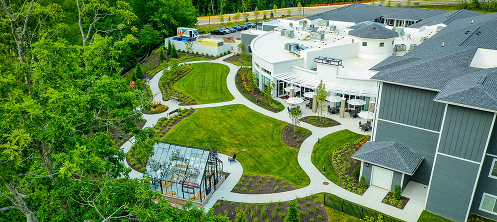 Photos of ST. LUCIE WEST