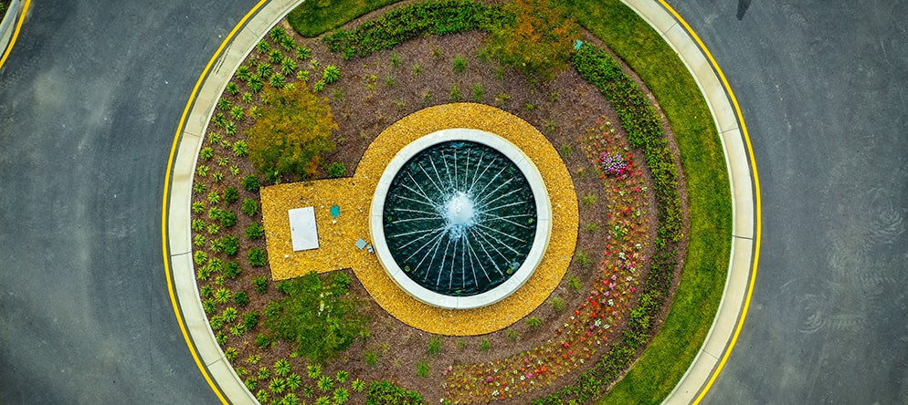 Photos of ST. LUCIE WEST