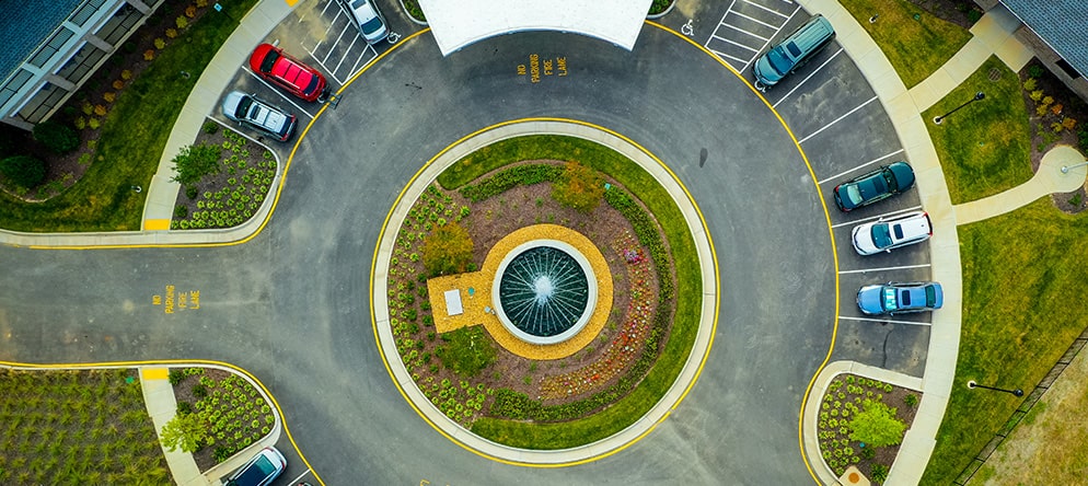 Photos of ST. LUCIE WEST