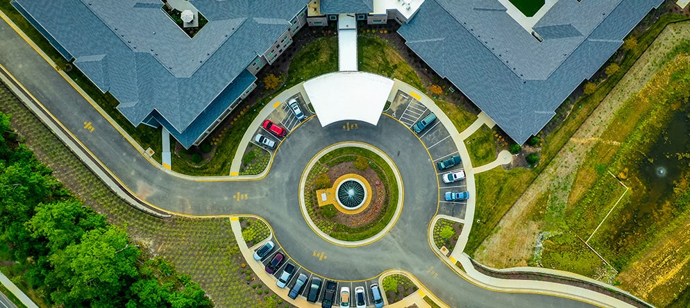 Photos of ST. LUCIE WEST