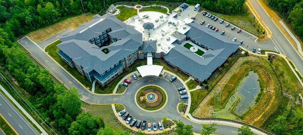 Photos of ST. LUCIE WEST